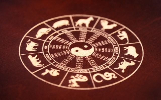 Гороскоп на 9 июля 2021: что будет сегодня