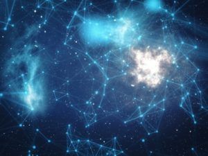 гороскоп на неделю