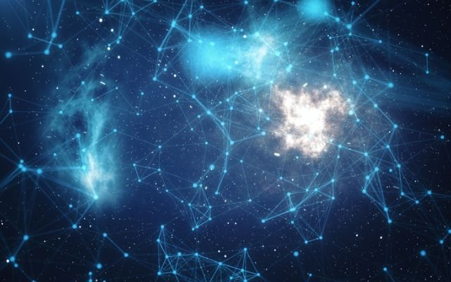 гороскоп на неделю