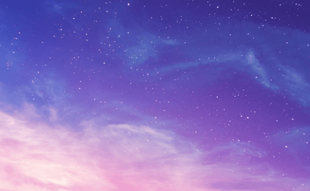 Гороскоп на тиждень з 18 по 24 липня