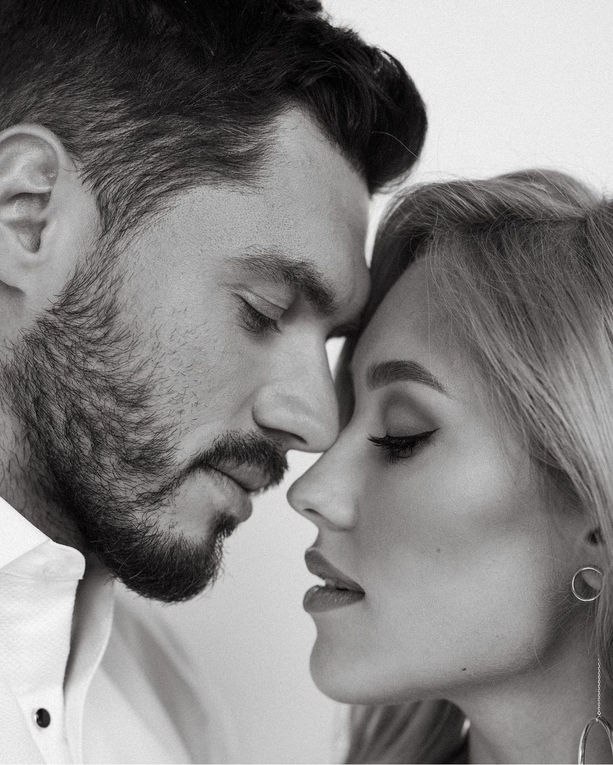 Даша Квіткова та Нікіта Добринін розсталися Даша Квіткова та Нікіта Добринін розсталися: що відомо