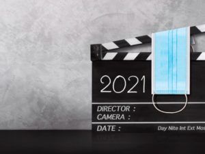 кино 2021