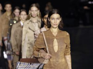 Мода 2021: які принти в тренді цього літа мода 2021