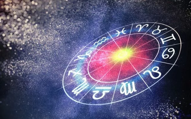 Гороскоп на 15 августа 2021: что будет сегодня - Vimarsana News