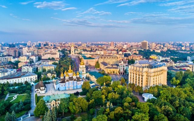 день независимости 2021