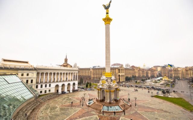 день независимости 2021