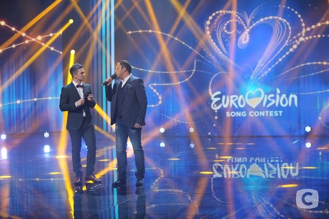 СТБ і Суспільний мовник завершують співпрацю у Нацвідборі на Євробачення