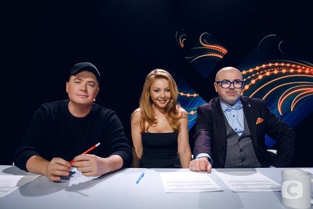 СТБ і Суспільний мовник завершують співпрацю у Нацвідборі на Євробачення