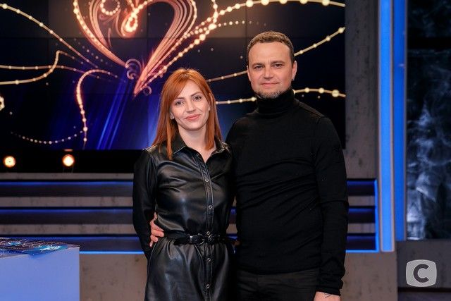 СТБ і Суспільний мовник завершують співпрацю у Нацвідборі на Євробачення