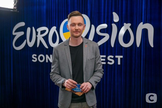 СТБ і Суспільний мовник завершують співпрацю у Нацвідборі на Євробачення