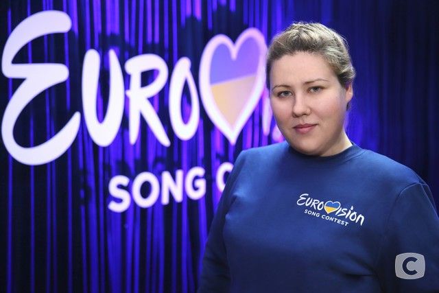 СТБ і Суспільний мовник завершують співпрацю у Нацвідборі на Євробачення