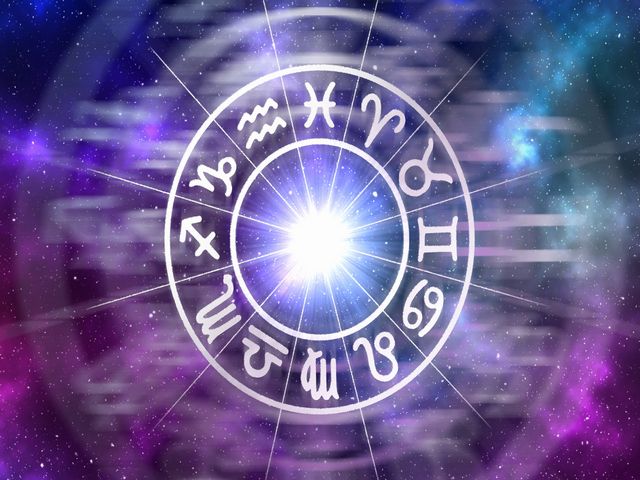 гороскоп на 17 сентября