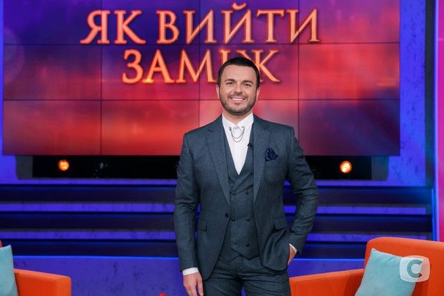 Григорий Решетник
