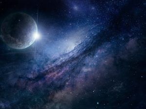 Гороскоп 2021 на год Быка по знакам зодиака