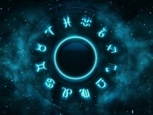 Гороскоп 2021 на год Быка по знакам зодиака