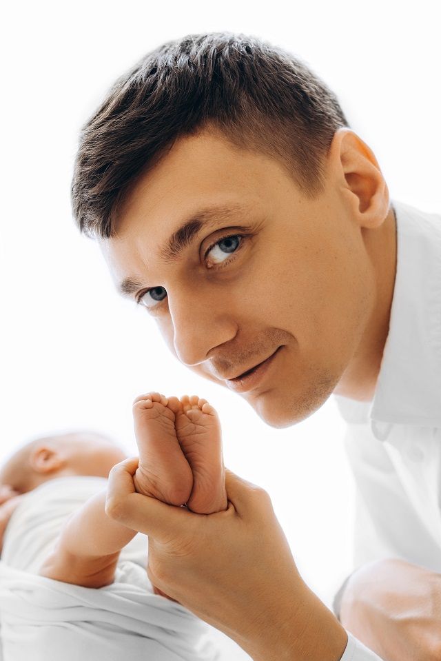 Ольга Кучер