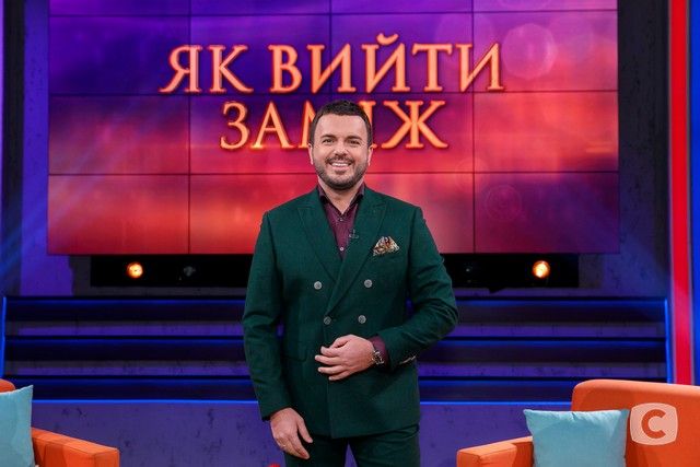 григорий решетник