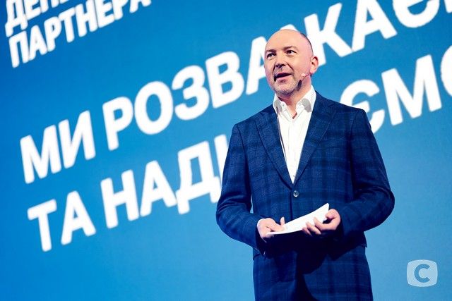 Новые Песни 2022 Года Крутые Новые Песни 2022 Года Крутые