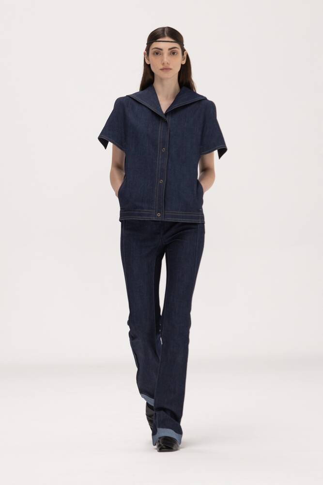 Мода 2022: зимние тренды