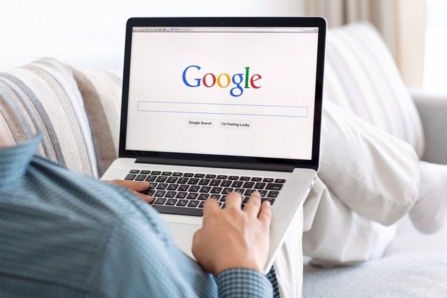 Проекты СТБ попали в топ запросов Google Украина Проекты СТБ попали в топ запросов Google Украина