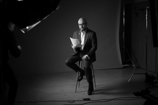 нездається