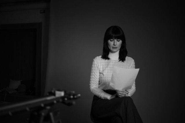 нездається