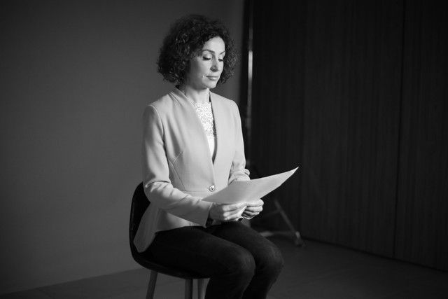 нездається