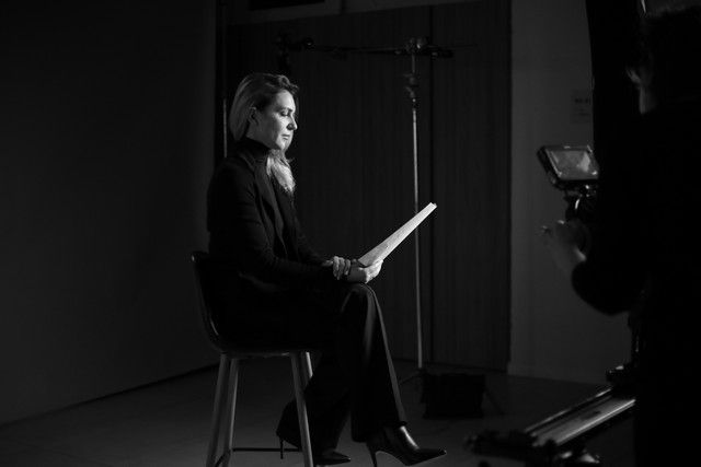 нездається