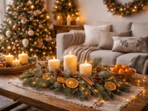 Святвечер 2025: дата, традиции, приметы и главные запреты