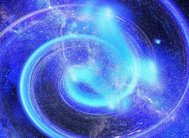 Гороскоп‌ ‌на‌ ‌неделю‌ ‌с‌ 27 декабря 2021 года по 2 января 2022 ‌года‌