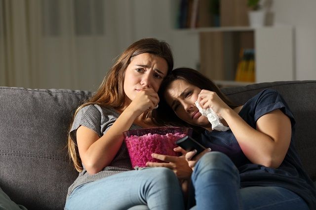 Фильмы 2022: самые ожидаемые фильмы года Фильмы 2022: самые ожидаемые фильмы 2022 года