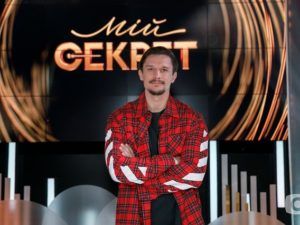 Маша Ефросинина отдыхает с семьей в Турции