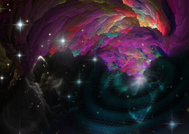 Гороскоп на тиждень з 7 по 13 лютого 2022 року Гороскоп на тиждень з 7 на 13 лютого