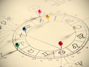 Гороскоп на 8 февраля 2022 года