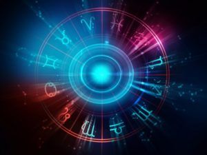 Гороскоп на 13 февраля 2022 года