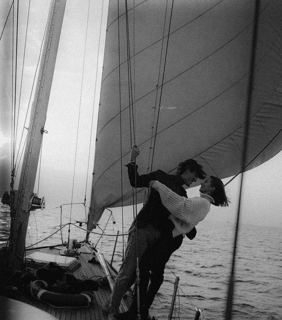 День святого Валентина: история праздника День святого Валентина: история праздника и когда начали праздновать