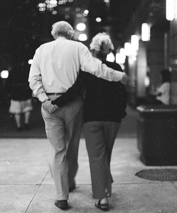 День святого Валентина: історія свята День святого Валентина: історія свята та коли почали святкувати