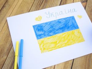 Dizel Night на СТБ:  Дизель Найт — новое вечернее юмористическое шоу от Дизель Студио