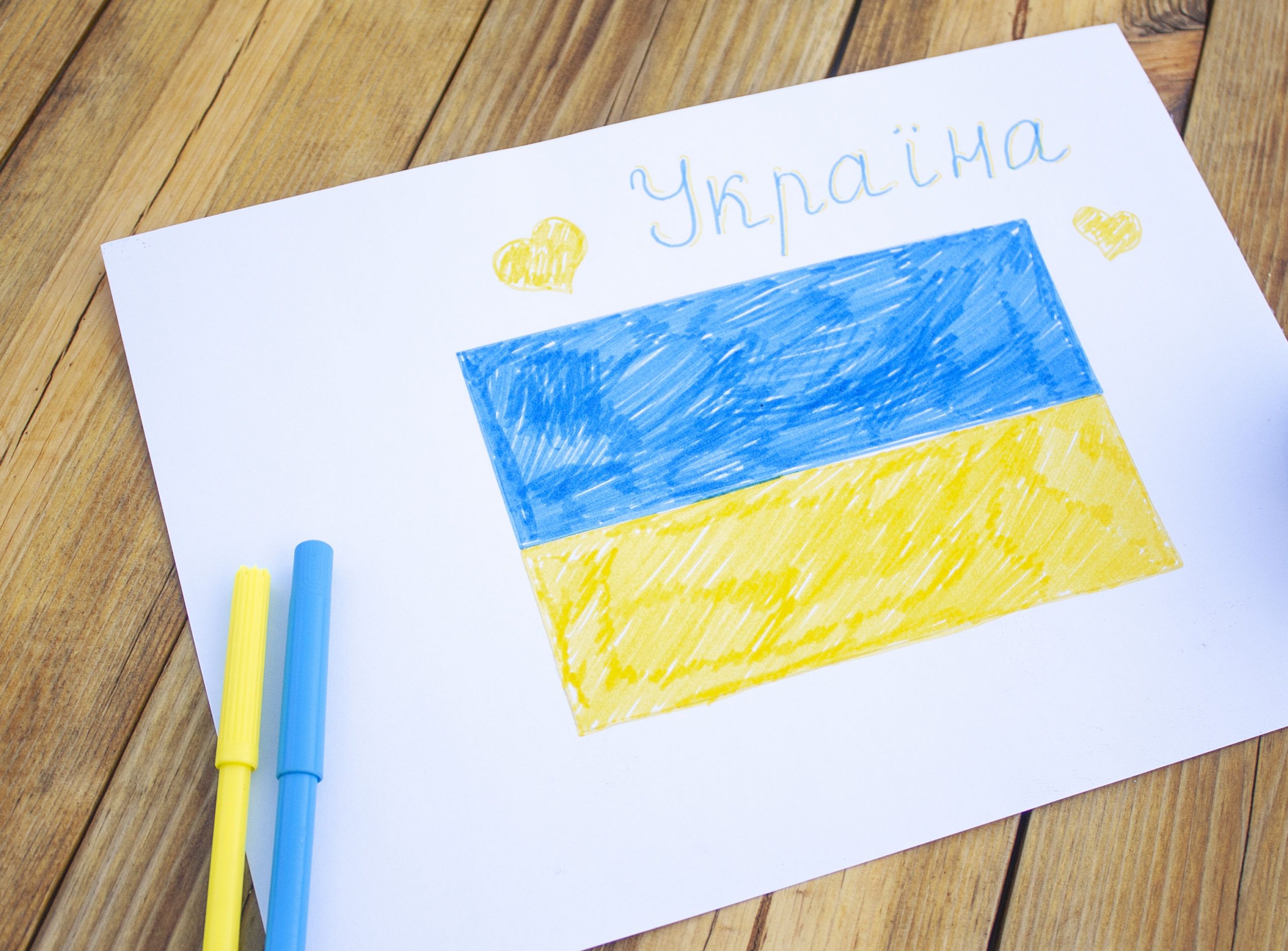 Актеры «Дизель Студио» записали щемящее обращение к армии Беларуси Актеры Дизель студио обратились к беларуской армии и народу из-за войны в Украине