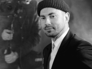 Суддя «Х-фактор»-9 Олег Винник відсвяткував ювілей у Домінікані Суддя Х-фактор-9 Олег Винник відсвяткував ювілей у Домінікані