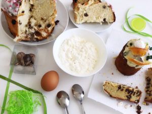 Сирники: покроковий рецепт