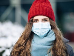 Список продуктов с долгим сроком хранения: какие продукты хранятся долго