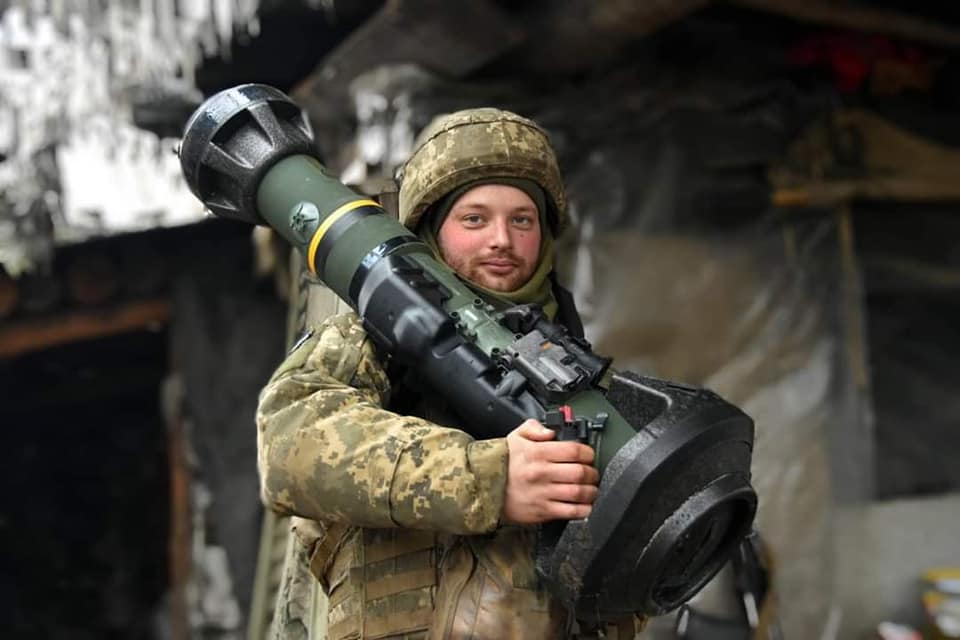 Хроніки війни: масштабні втрати та розкрадена техніка в тилу росії – зведення Генштабу на 18:00 30 березня 2022 Зведення Генштабу 30 березня 2022
