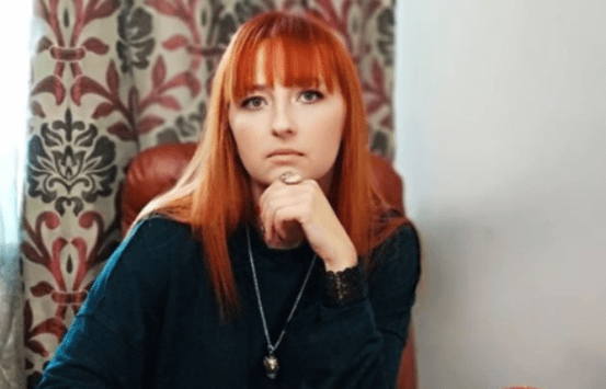 Как справиться со стрессом во время войны: заговоры