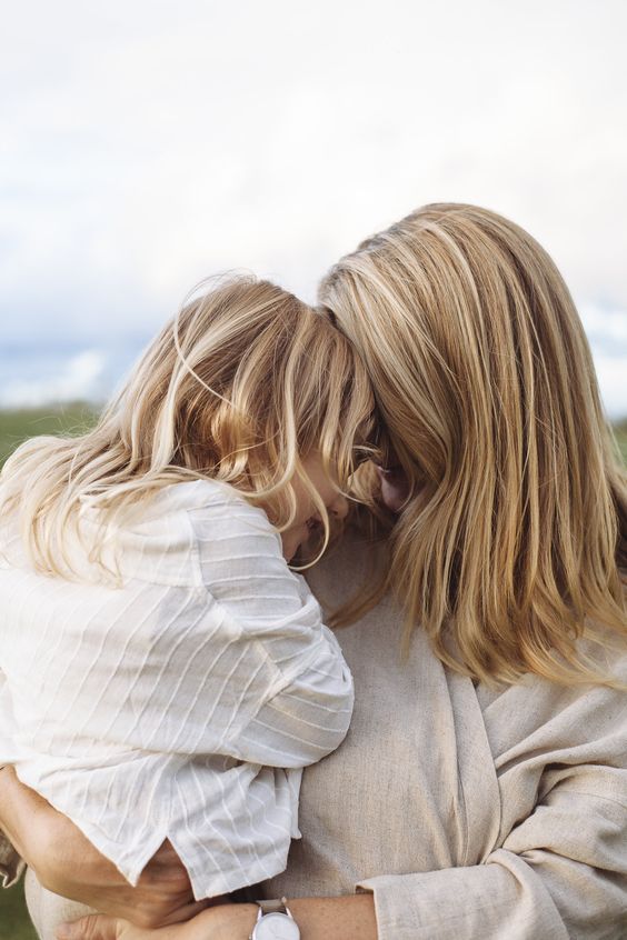 Коли День матері в Україні у 2023 році Коли День матері 2023 в Україні