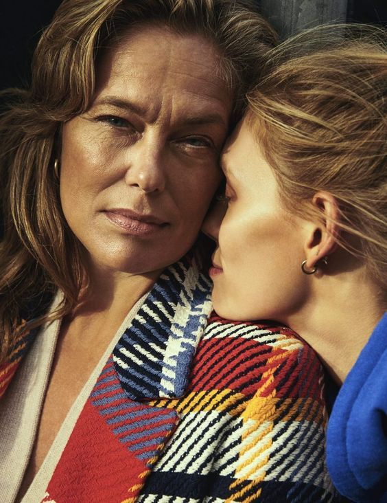 Коли День матері в Україні у 2023 році Коли День матері 2023 в Україні