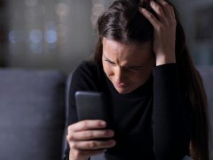 Как прийти в себя после увиденных фотографий зверств россиян?