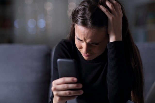 Как прийти в себя после увиденных фотографий зверств россиян? Как прийти в себя после увиденных фотографий зверств россиян?