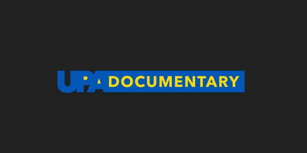 Об'єднання українських продюсерів зніме документальні фільми про російську військову агресію в Україні