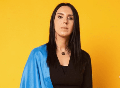 Музиканти зібрали понад 83 млн євро на допомогу Україні